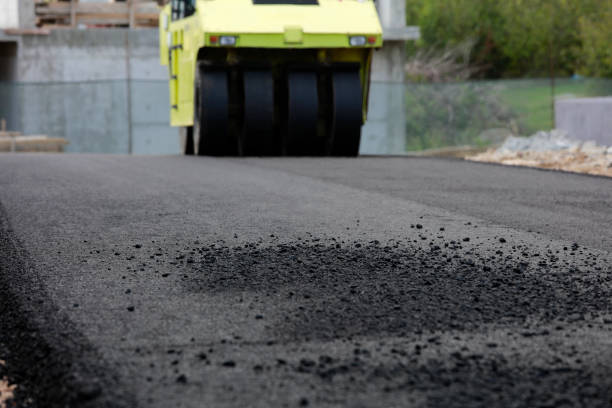 Best Affordable Driveway Pavers  in Greenacres, FL