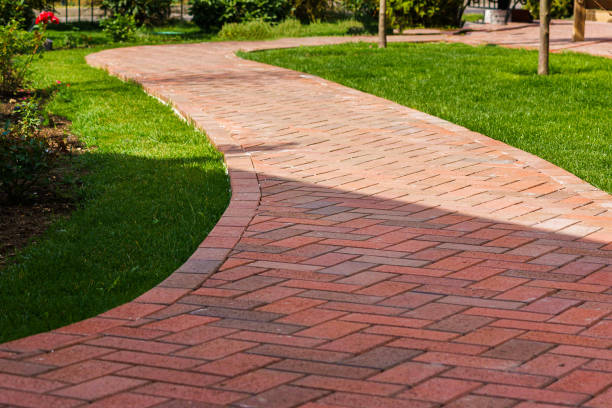 Best Driveway Pavers Near Me  in Greenacres, FL