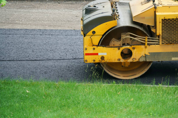 Best Local Driveway Pavers  in Greenacres, FL