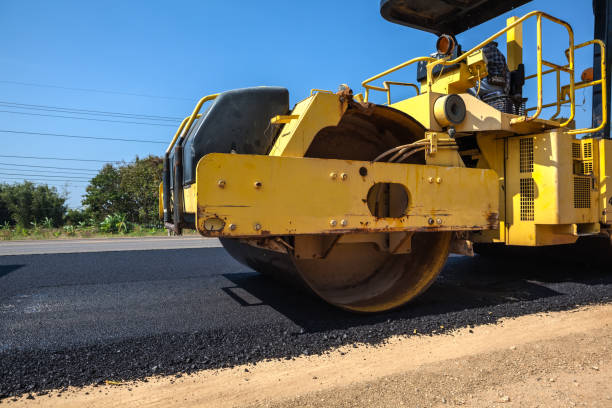 Best Driveway Pavers Near Me  in Greenacres, FL